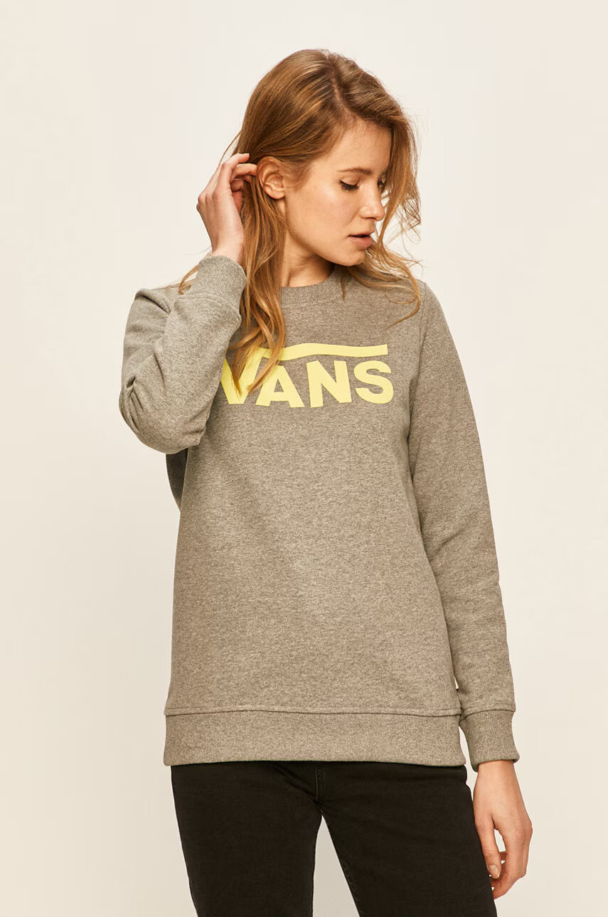 Vans Суичър - Pepit.bg