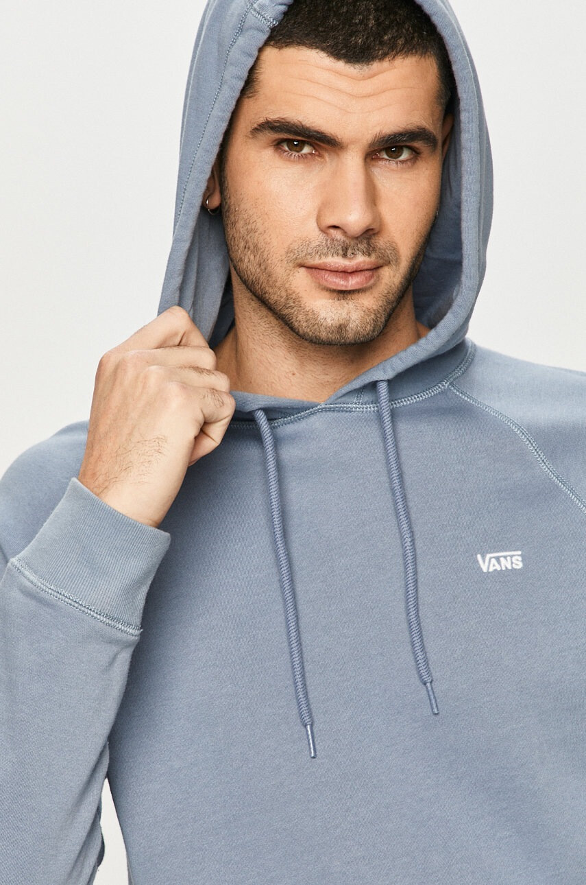 Vans Суичър - Pepit.bg