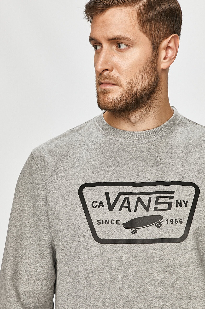 Vans Суичър - Pepit.bg