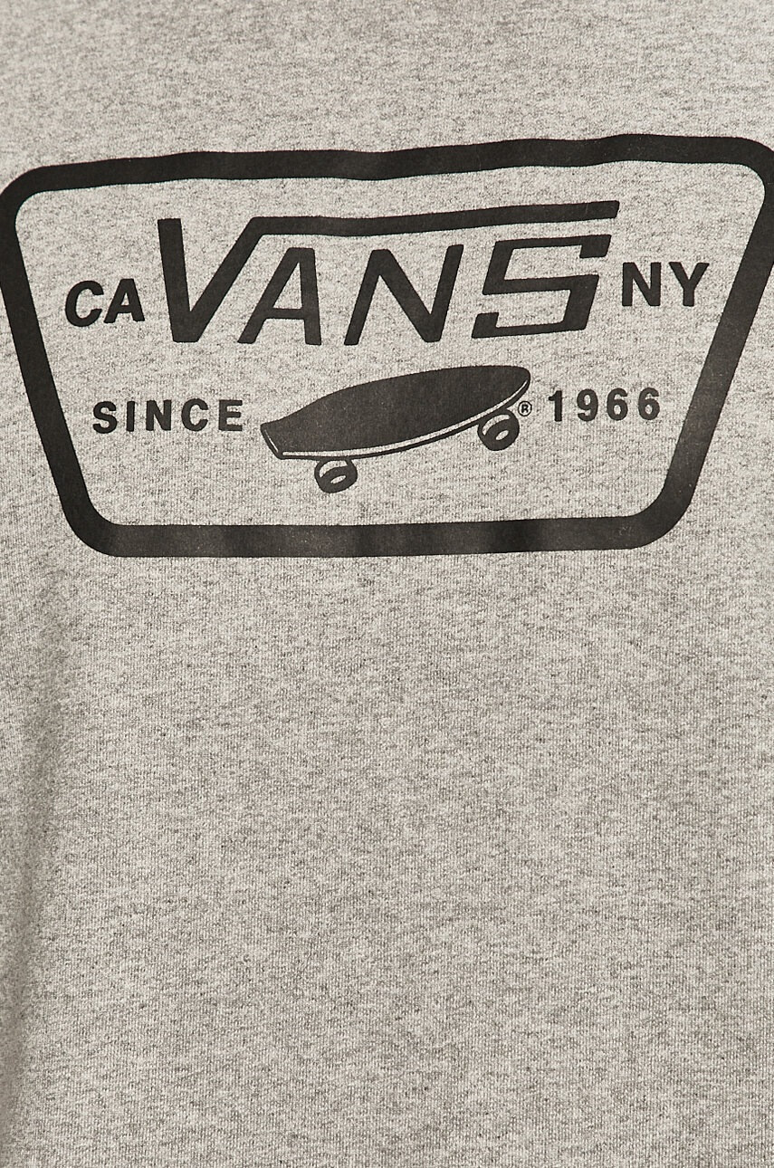 Vans Суичър - Pepit.bg