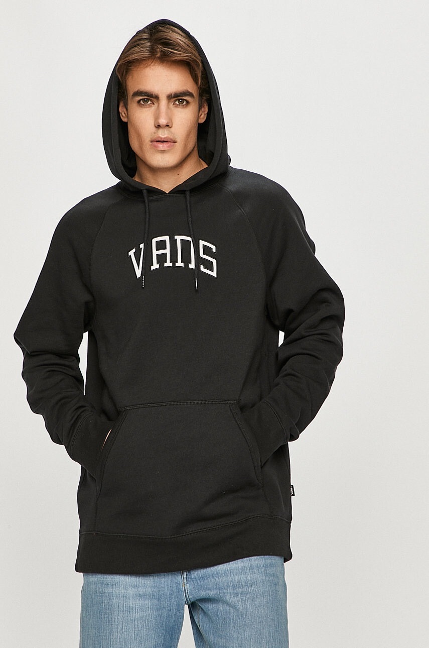 Vans Суичър - Pepit.bg