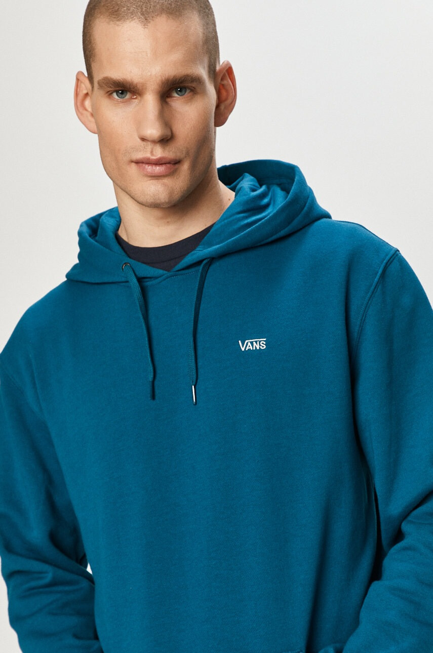 Vans Суичър - Pepit.bg