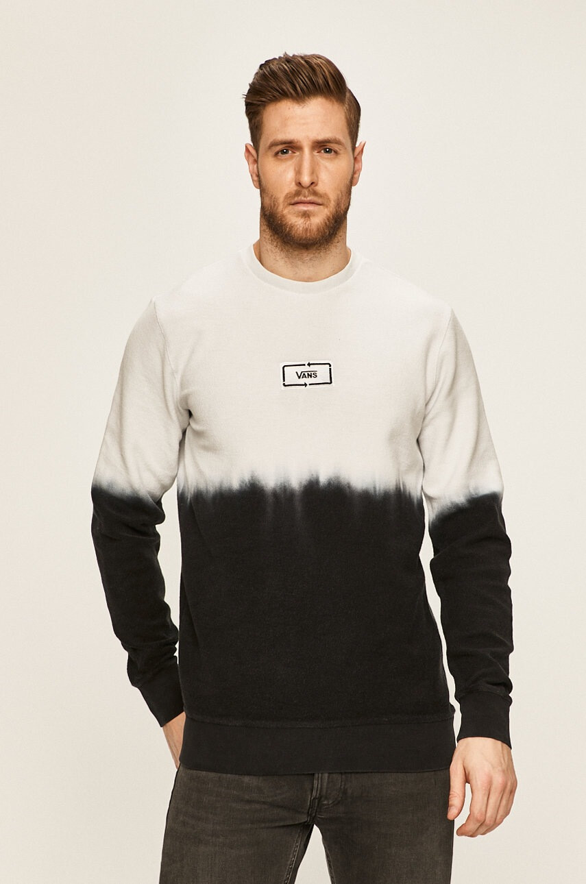 Vans Суичър - Pepit.bg