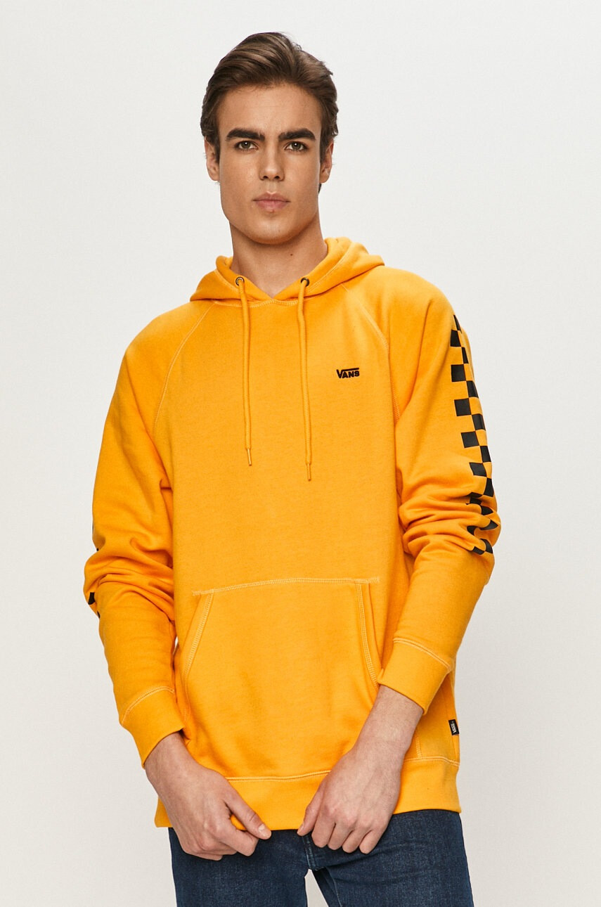 Vans Суичър - Pepit.bg