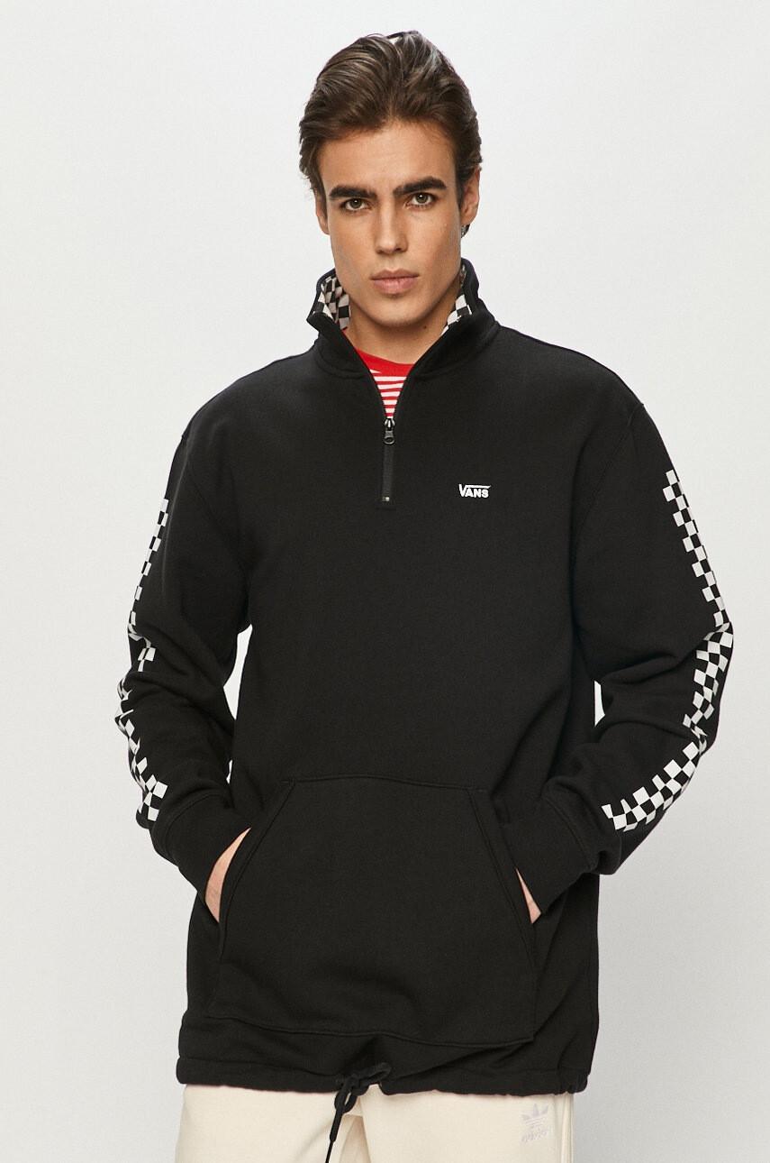 Vans Суичър - Pepit.bg