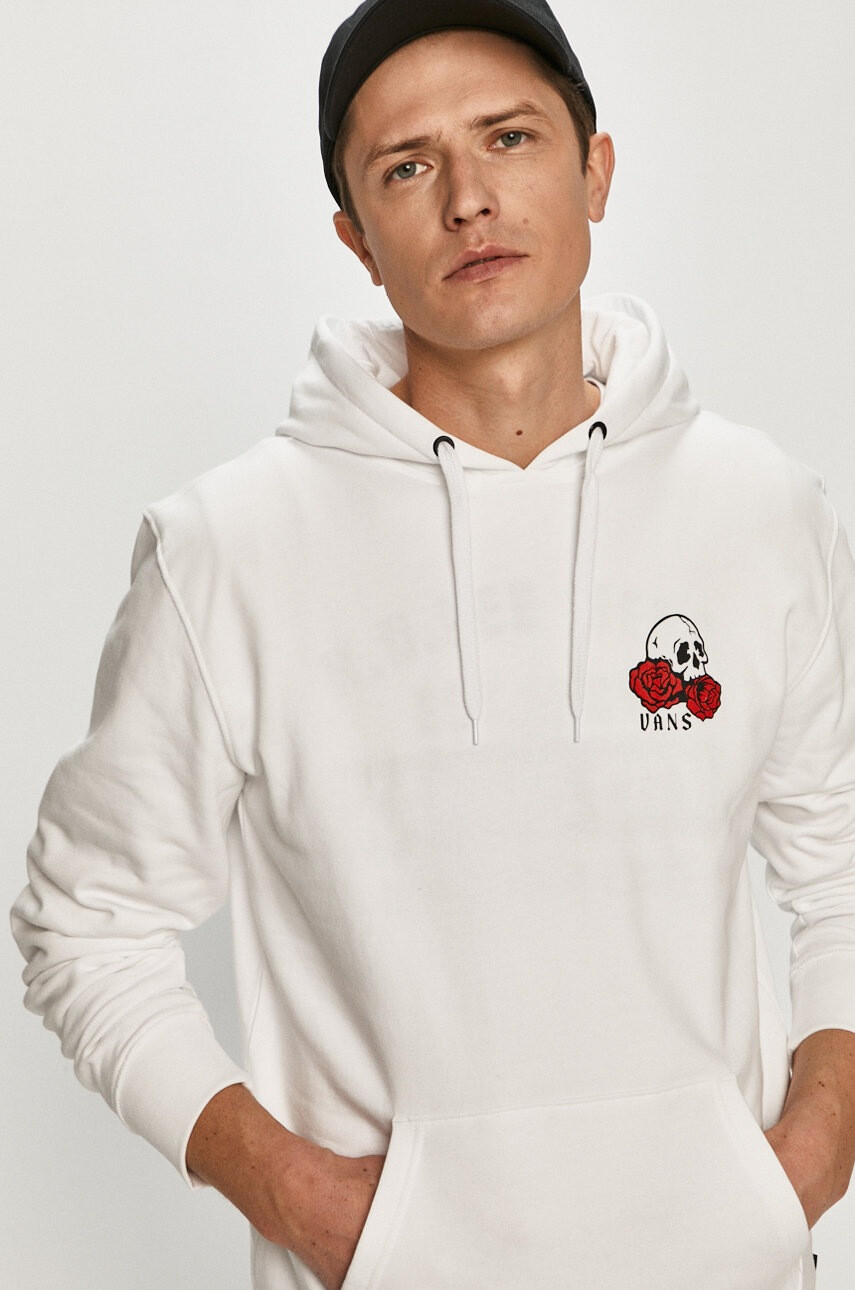 Vans Суичър - Pepit.bg