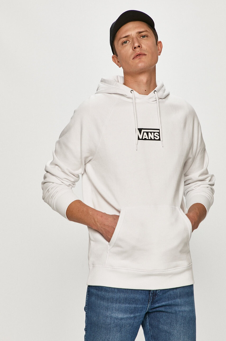 Vans Суичър - Pepit.bg
