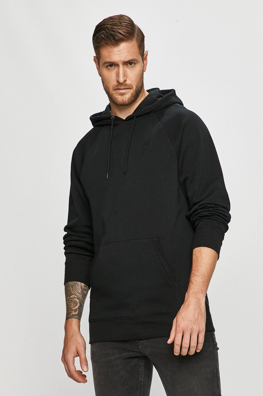 Vans Суичър - Pepit.bg