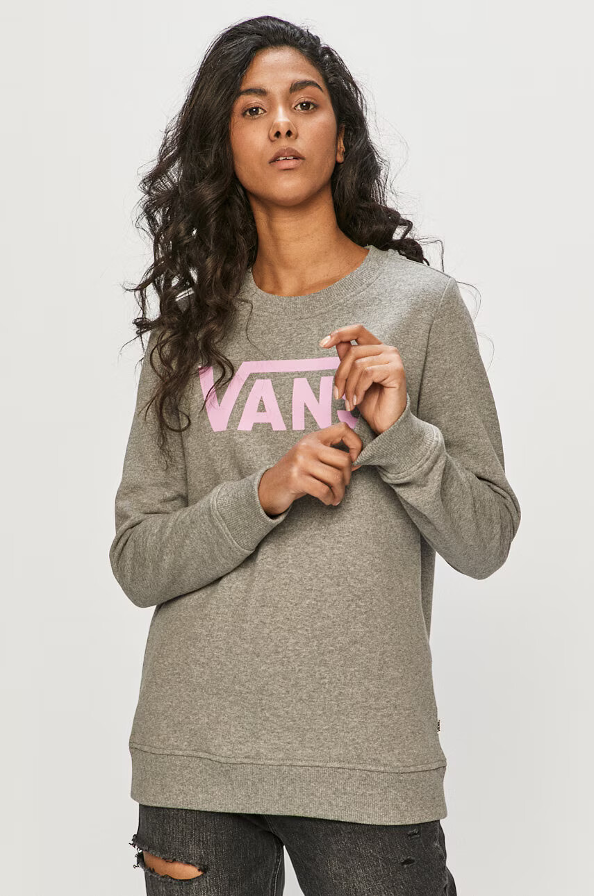 Vans Суичър - Pepit.bg