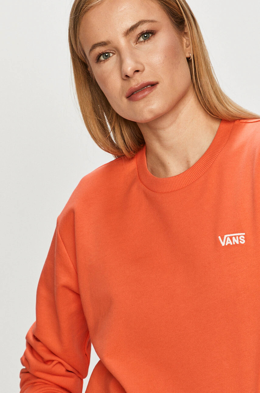 Vans Суичър - Pepit.bg