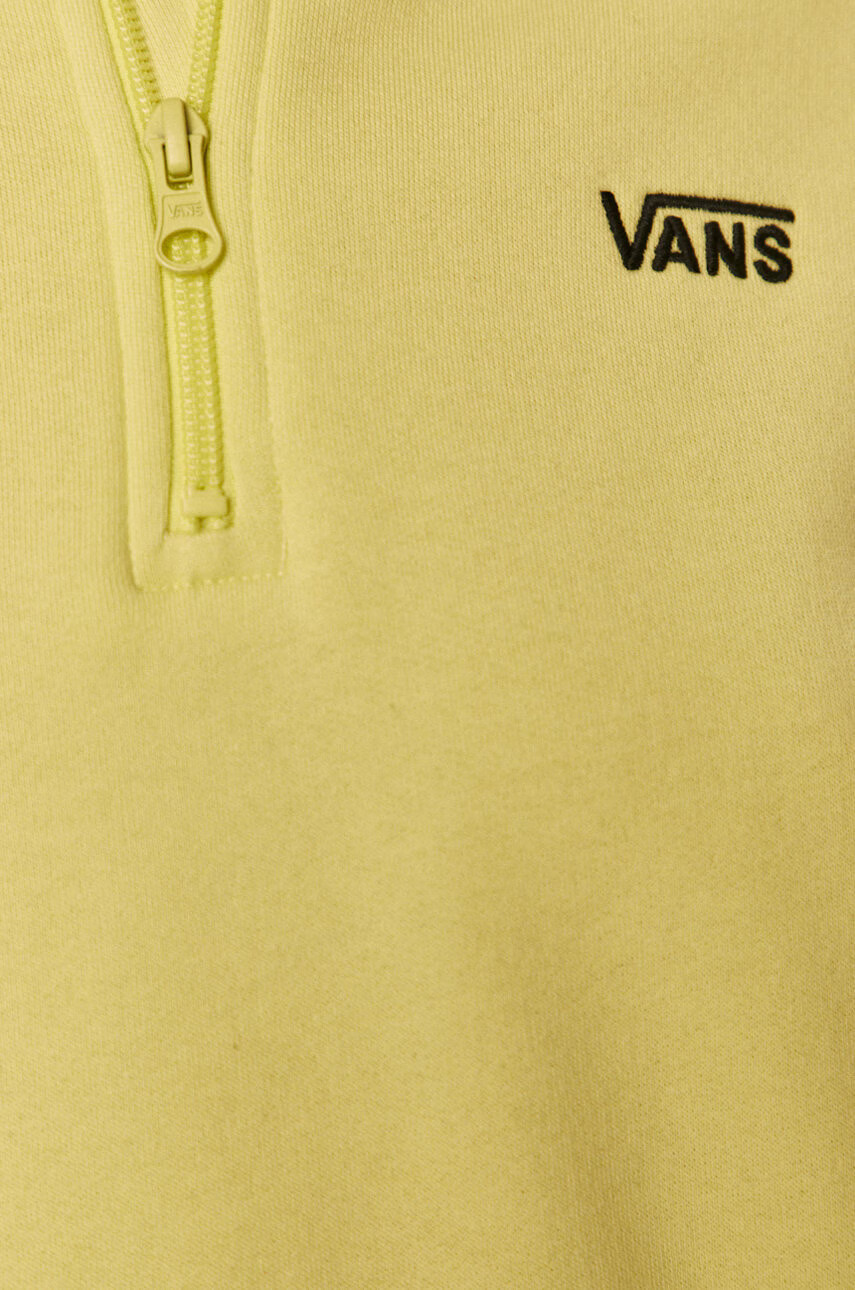 Vans Суичър - Pepit.bg