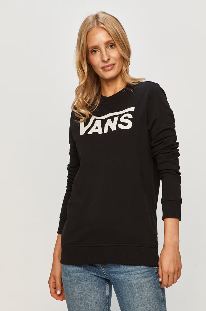Vans Суичър - Pepit.bg