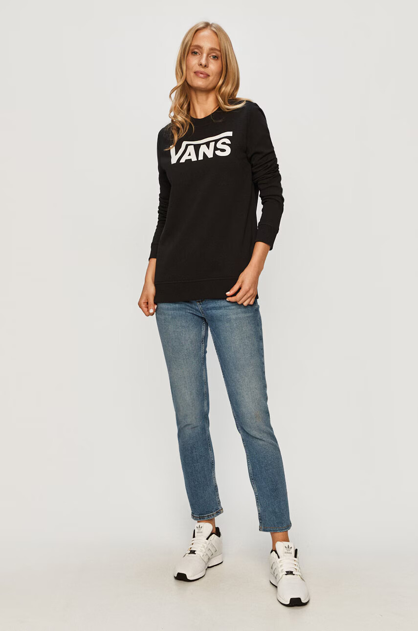 Vans Суичър - Pepit.bg