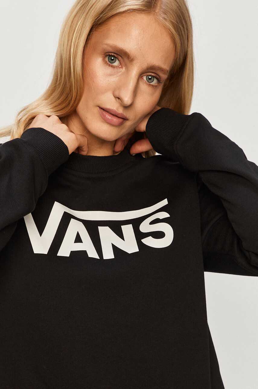 Vans Суичър - Pepit.bg