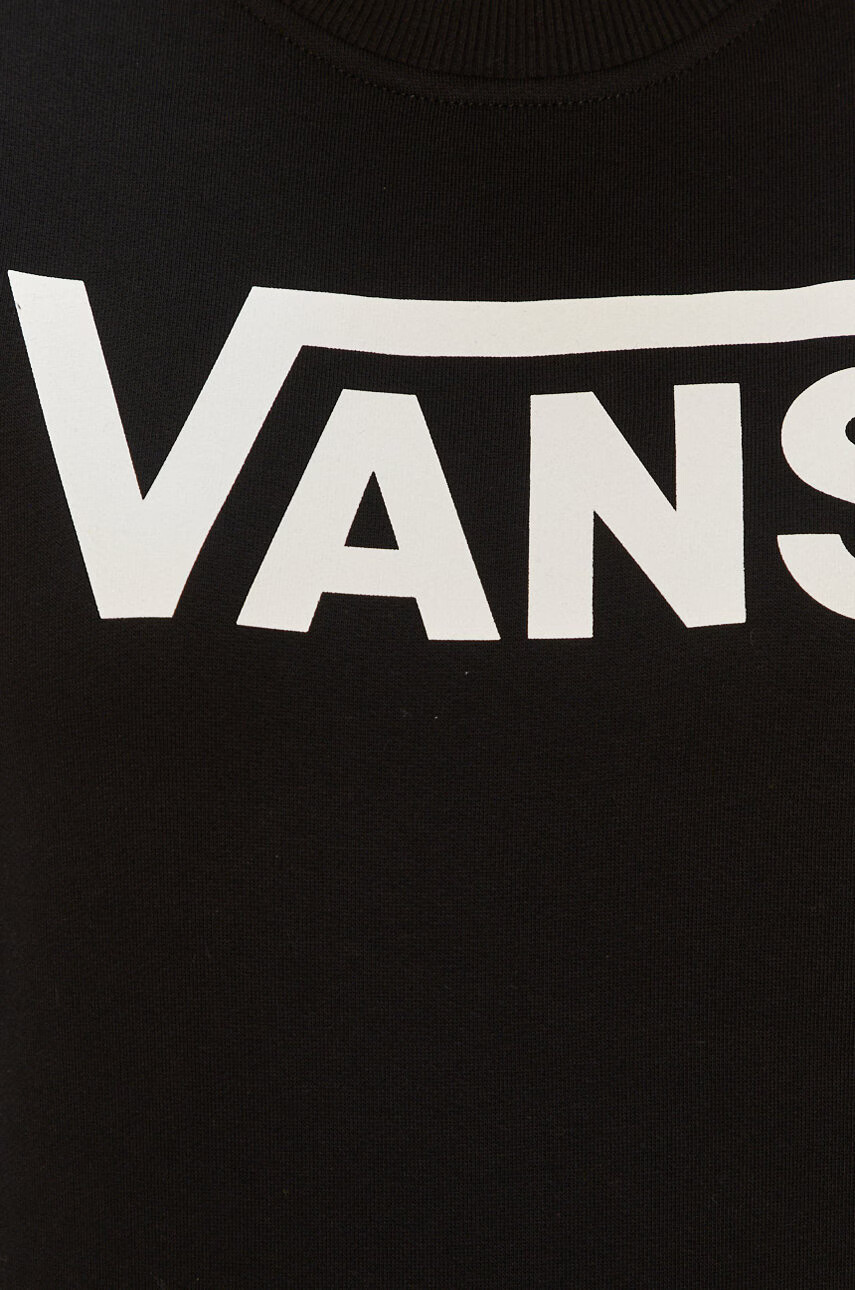 Vans Суичър - Pepit.bg