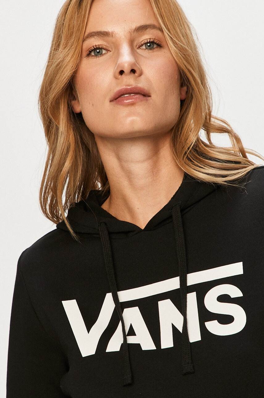 Vans Суичър - Pepit.bg