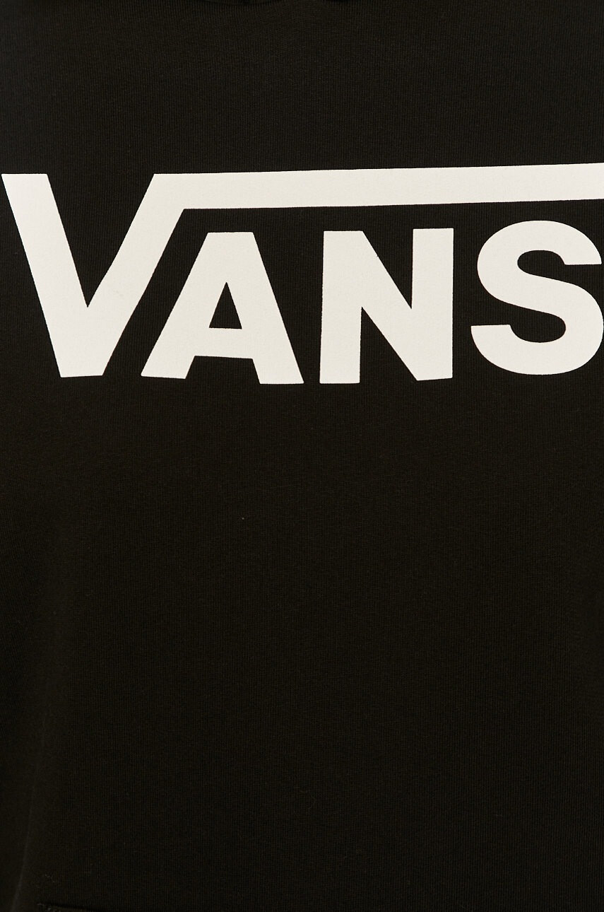 Vans Суичър - Pepit.bg