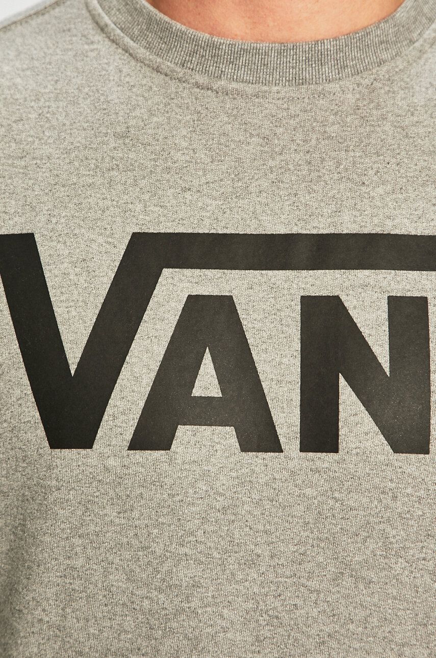 Vans Суичър - Pepit.bg