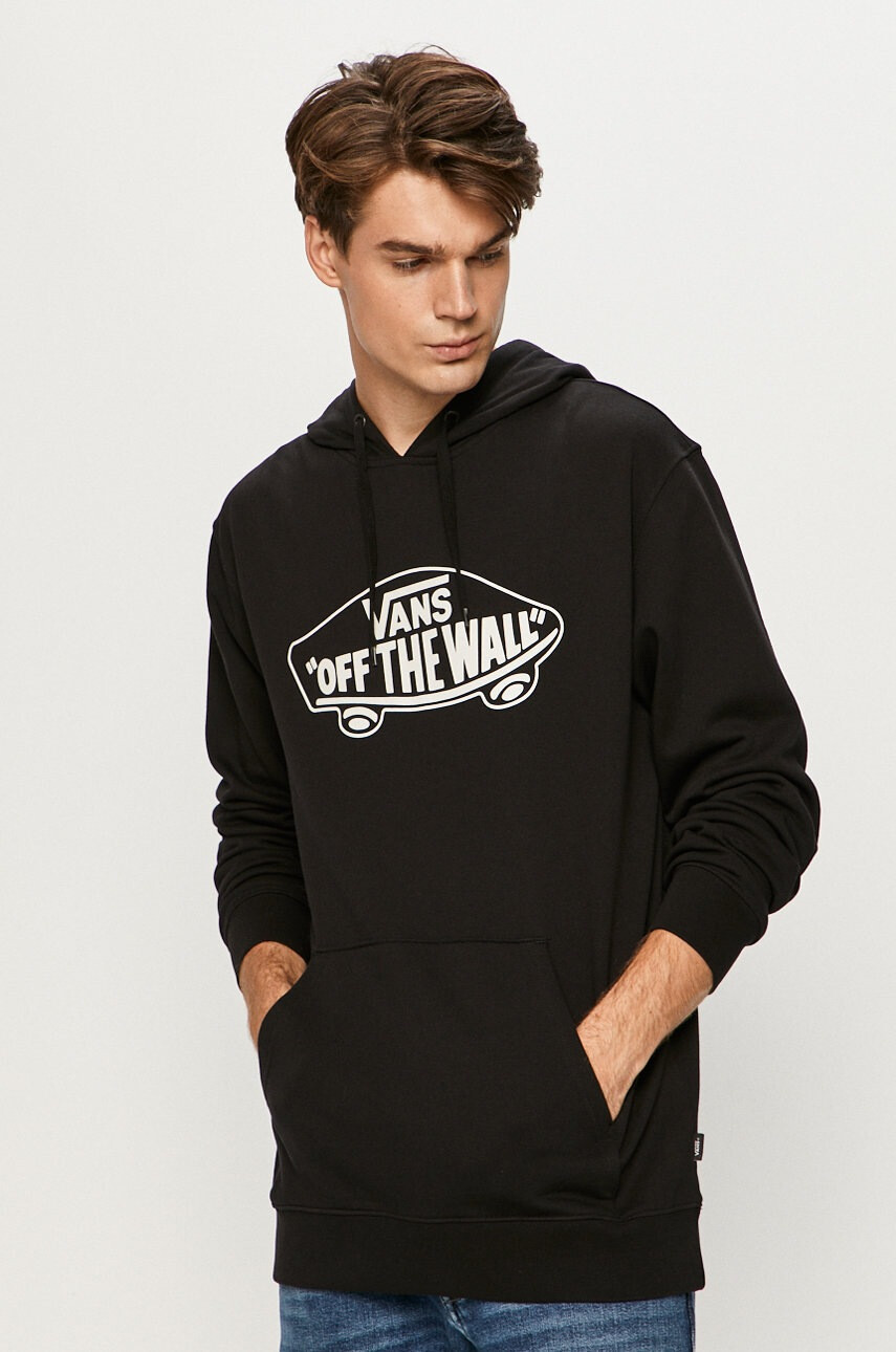 Vans Суичър - Pepit.bg
