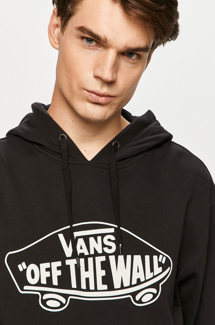 Vans Суичър - Pepit.bg