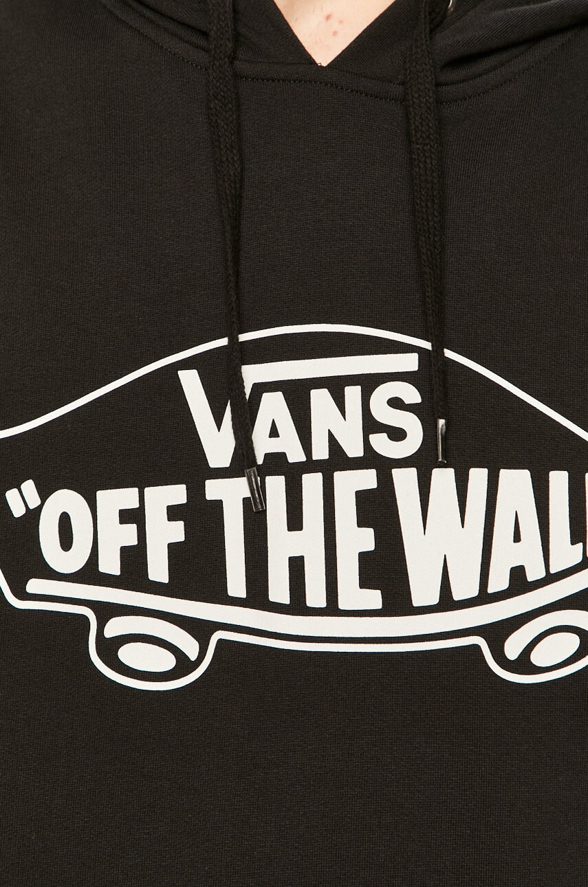 Vans Суичър - Pepit.bg