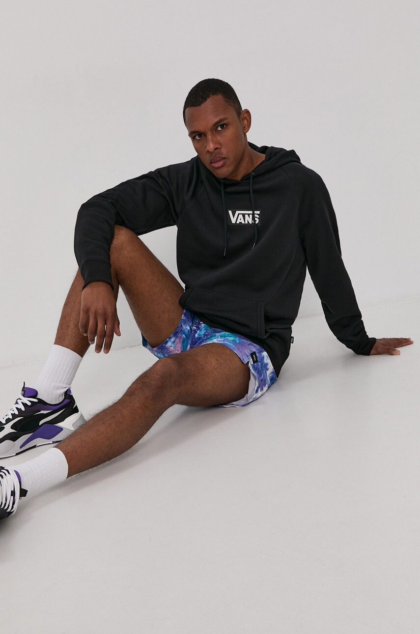 Vans Суичър - Pepit.bg