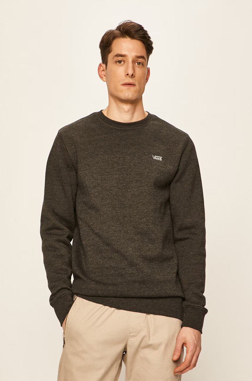 Vans Суичър - Pepit.bg
