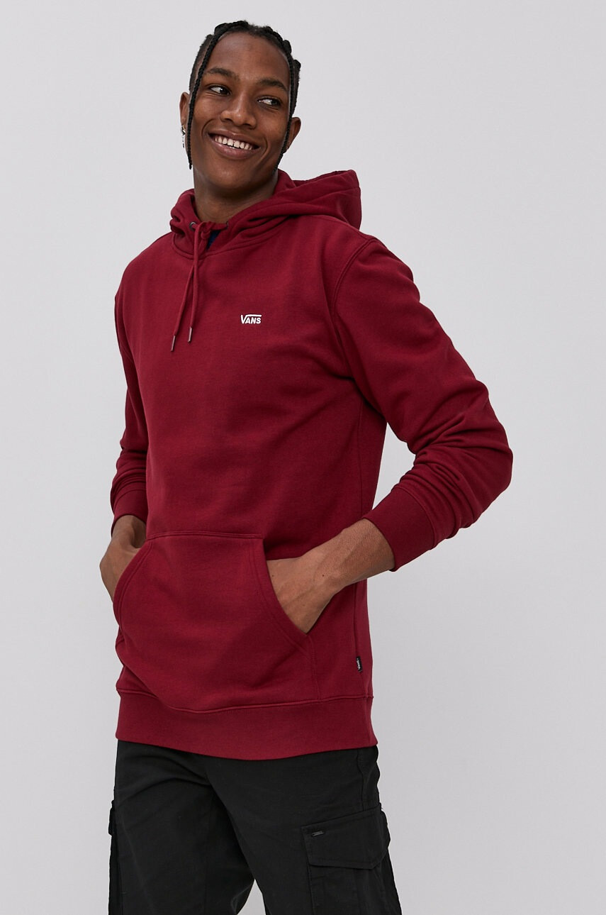 Vans Суичър - Pepit.bg