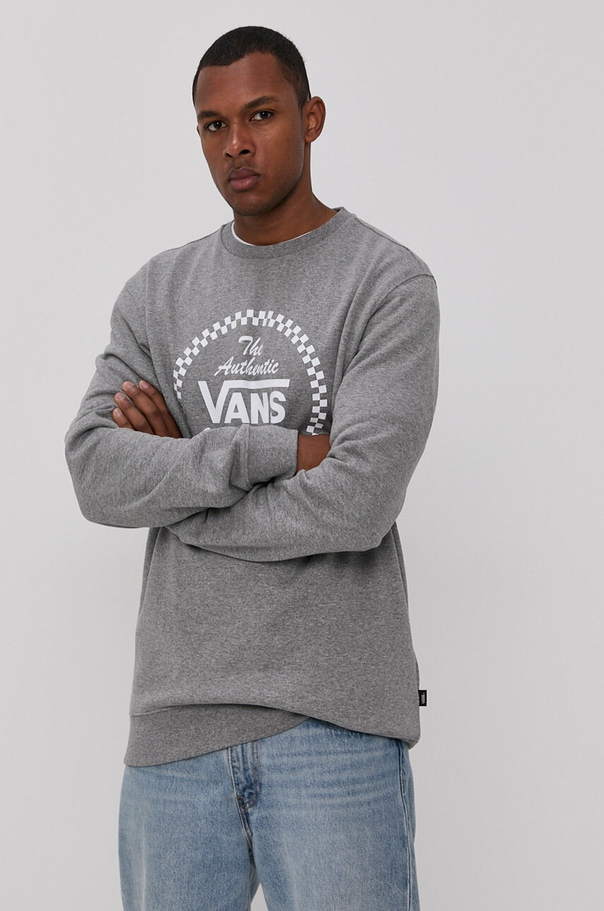 Vans Суичър - Pepit.bg