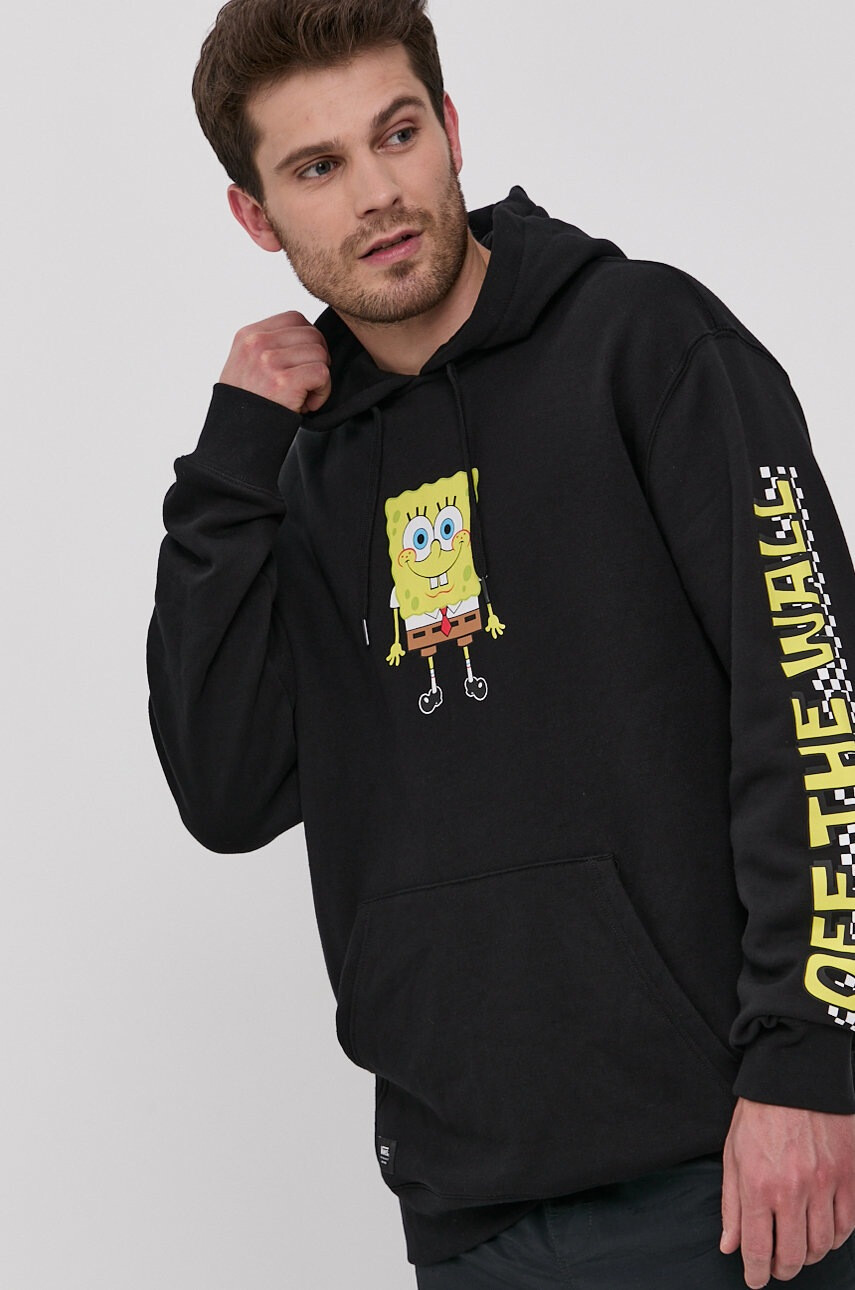Vans Суичър - Pepit.bg