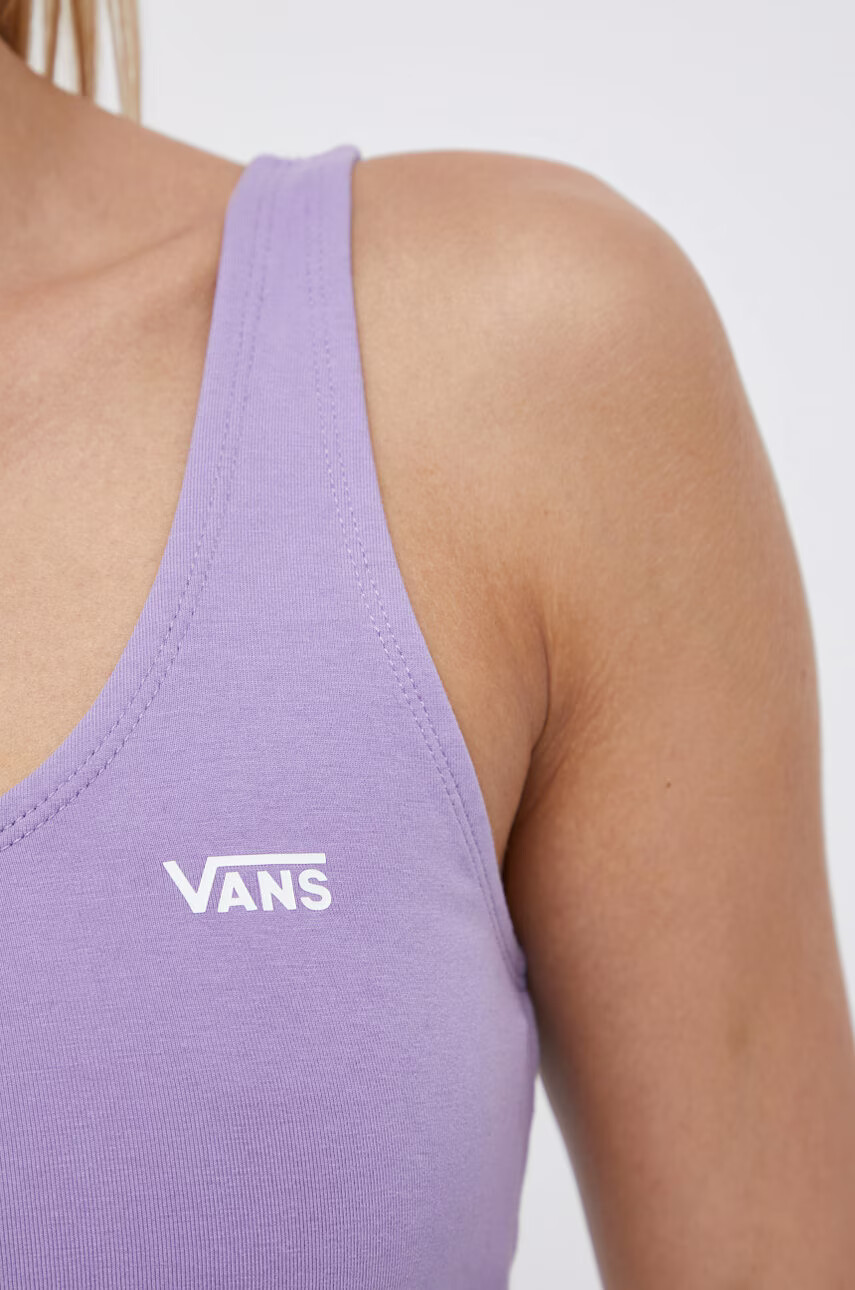 Vans Сутиен - Pepit.bg