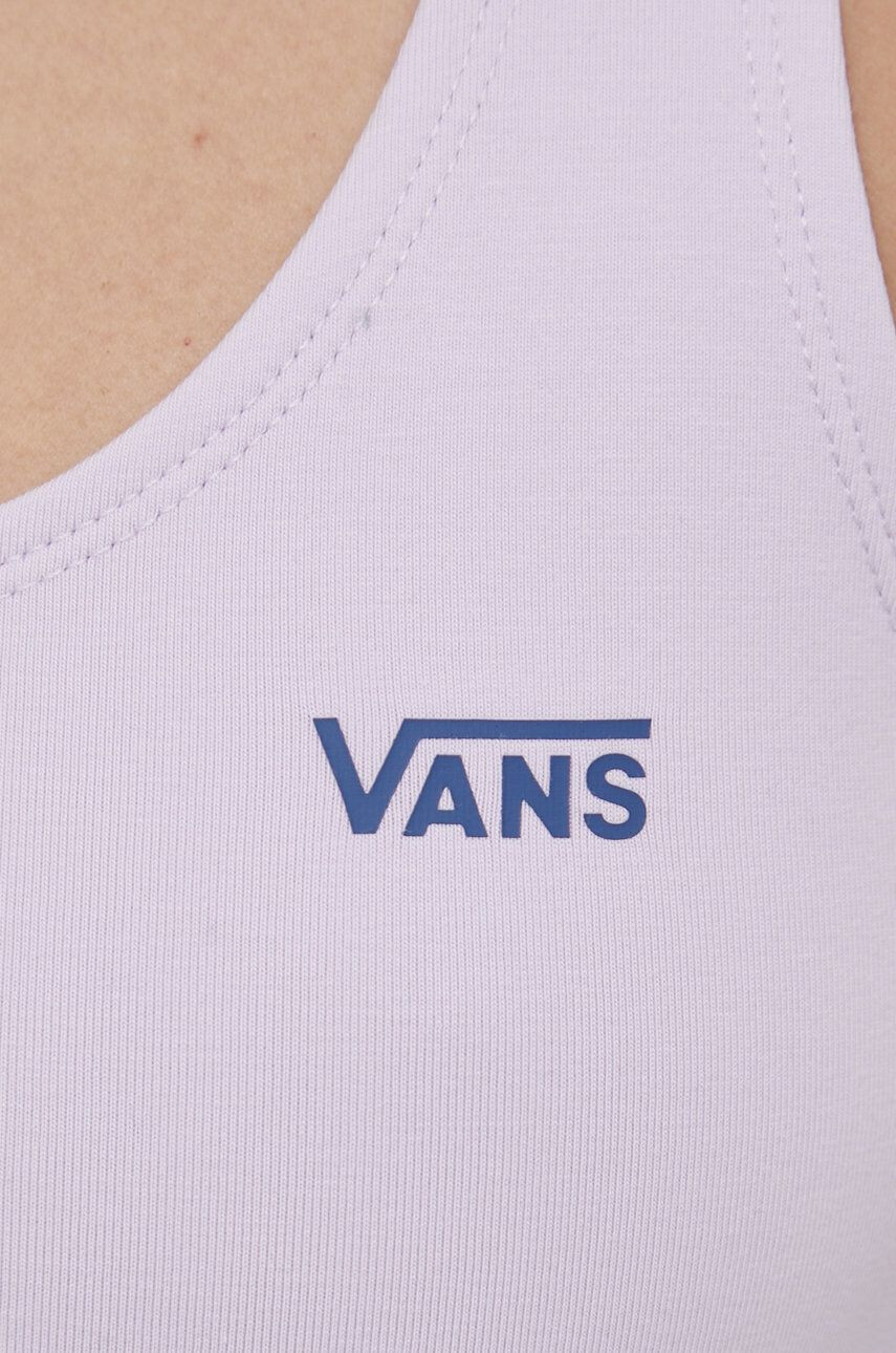 Vans Сутиен - Pepit.bg