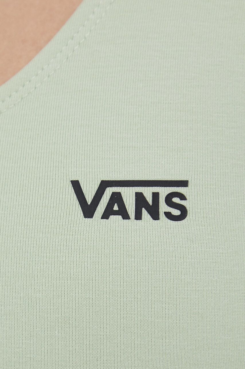 Vans Сутиен - Pepit.bg