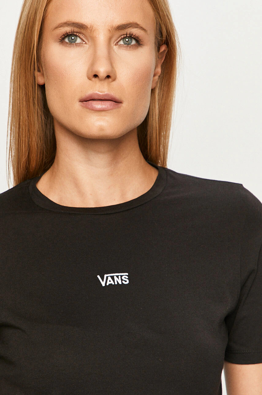 Vans Тениска - Pepit.bg