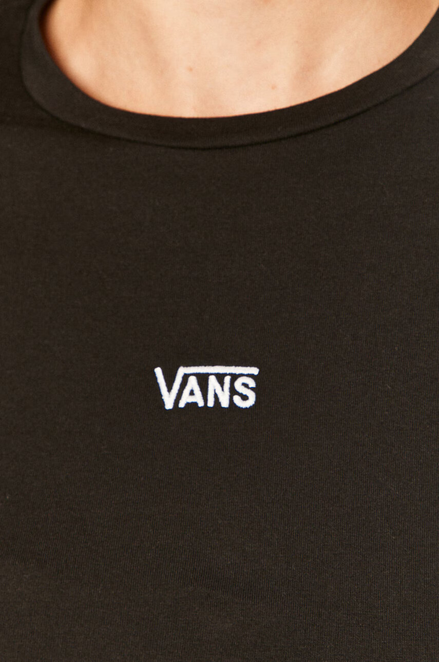 Vans Тениска - Pepit.bg