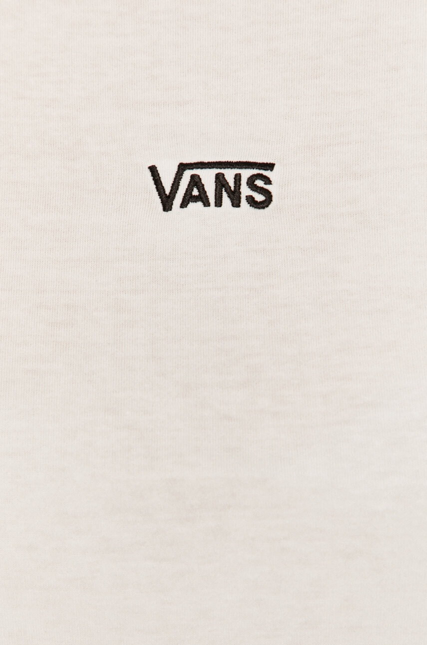 Vans Тениска - Pepit.bg