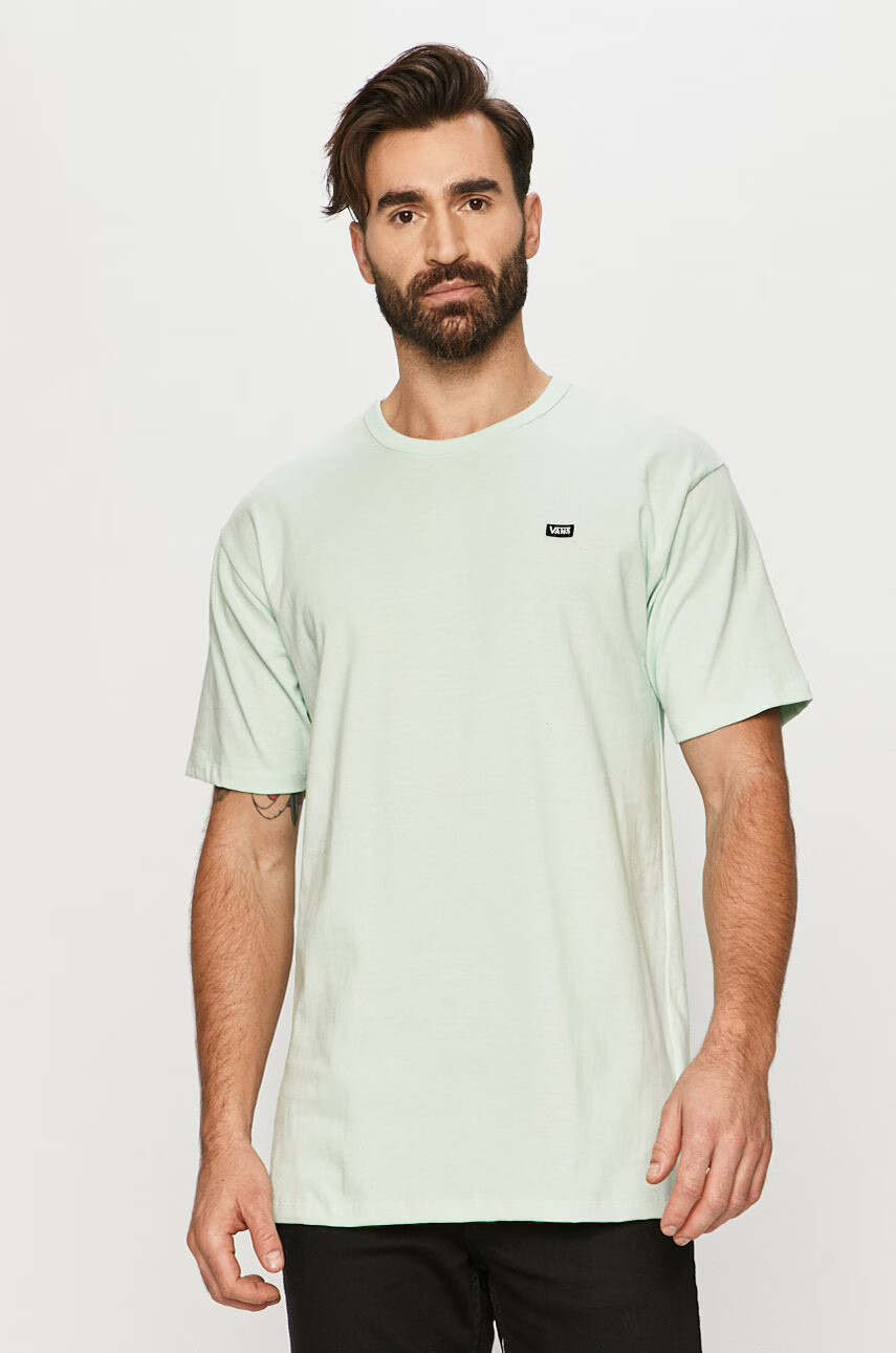 Vans Тениска - Pepit.bg