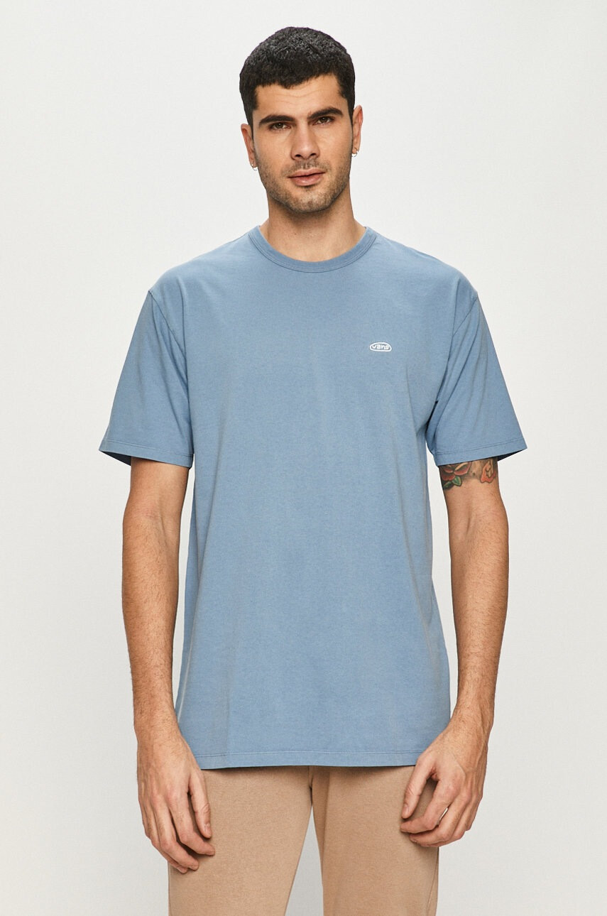 Vans Тениска - Pepit.bg