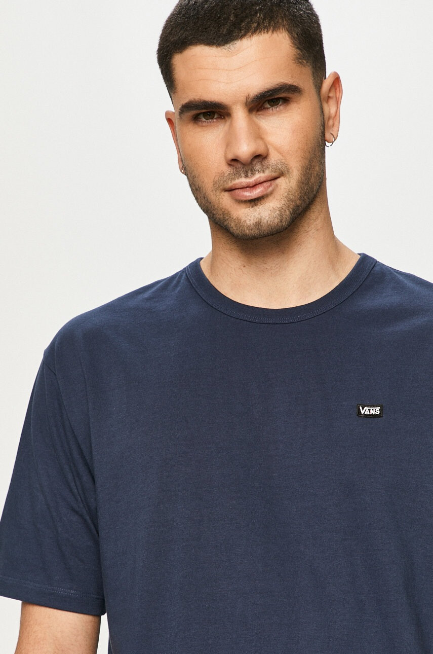 Vans Тениска - Pepit.bg