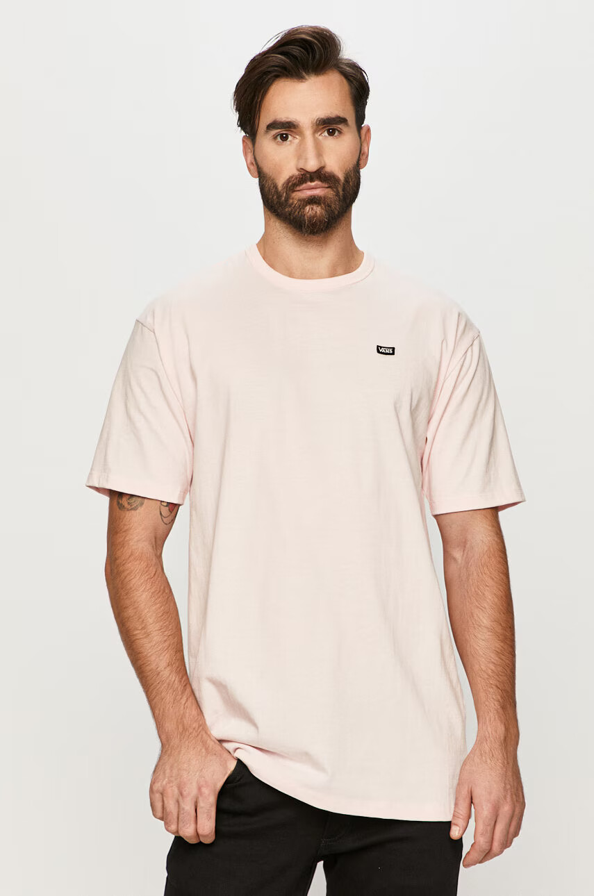 Vans Тениска - Pepit.bg