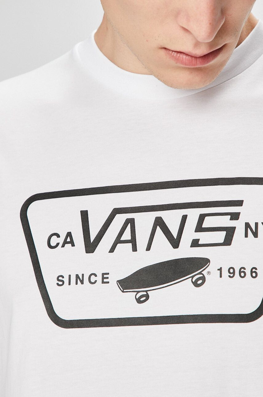 Vans Тениска - Pepit.bg