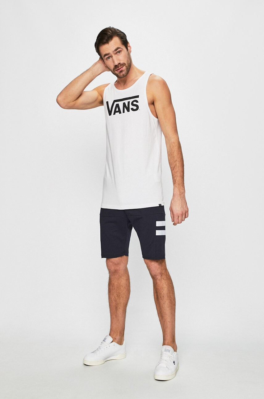 Vans Тениска - Pepit.bg