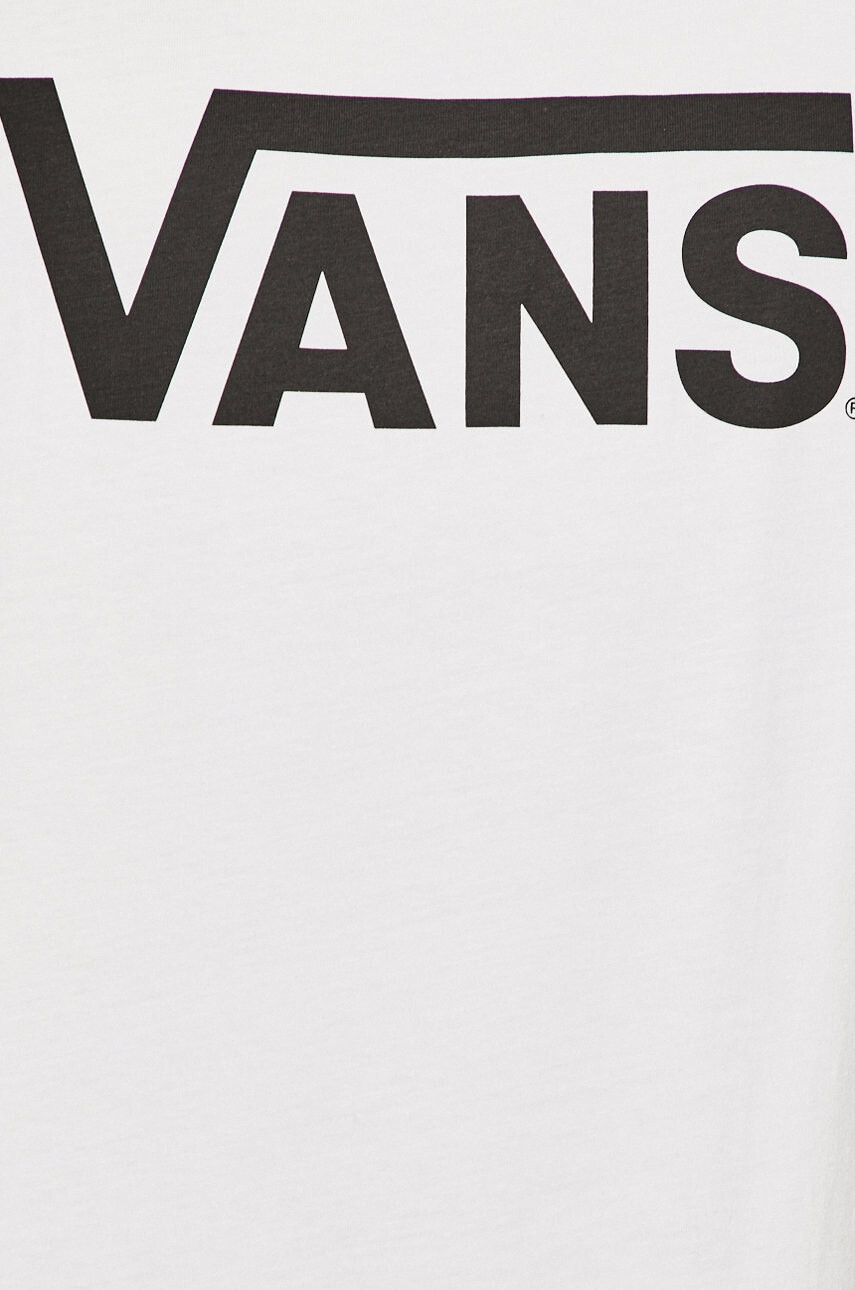 Vans Тениска - Pepit.bg