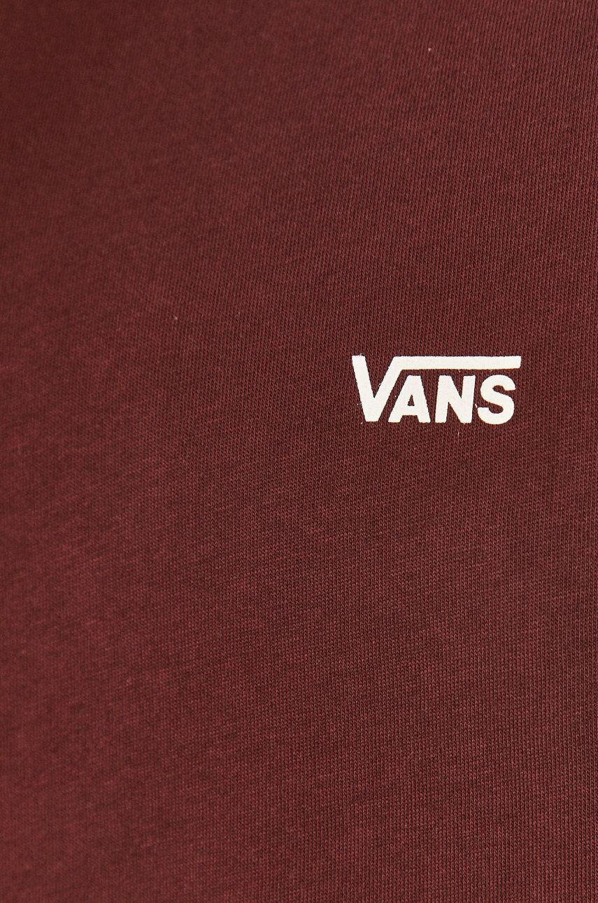 Vans Тениска - Pepit.bg