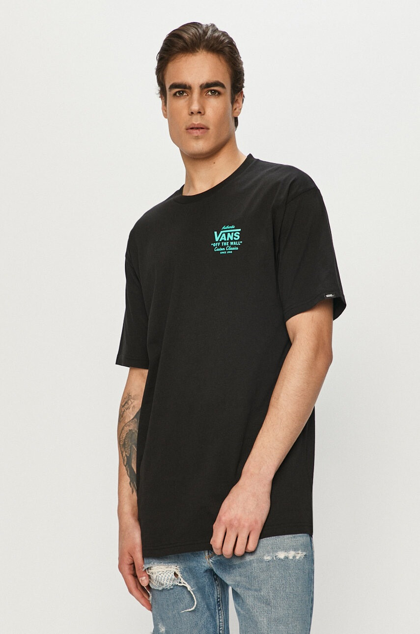 Vans Тениска - Pepit.bg