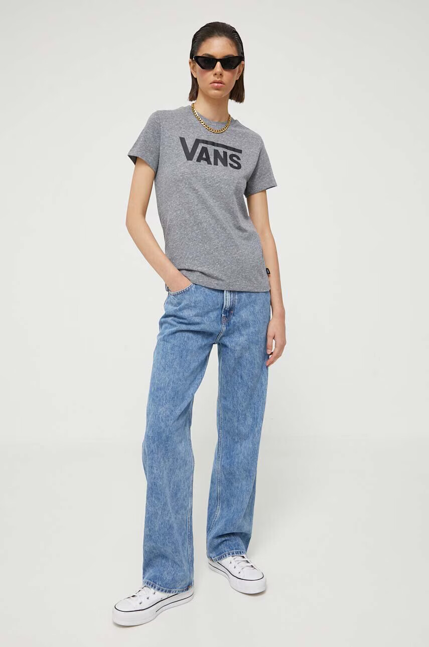 Vans Тениска - Pepit.bg