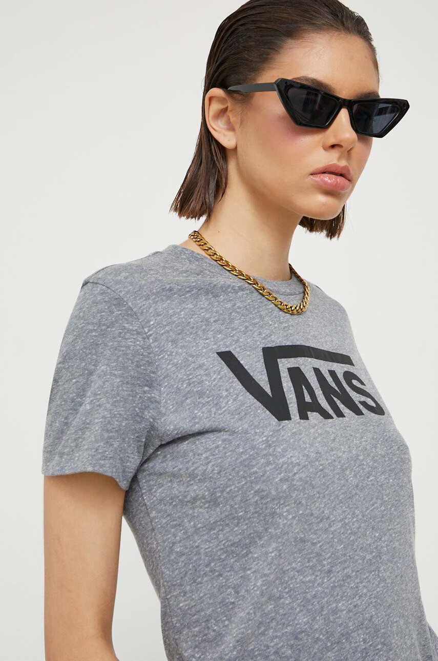 Vans Тениска - Pepit.bg