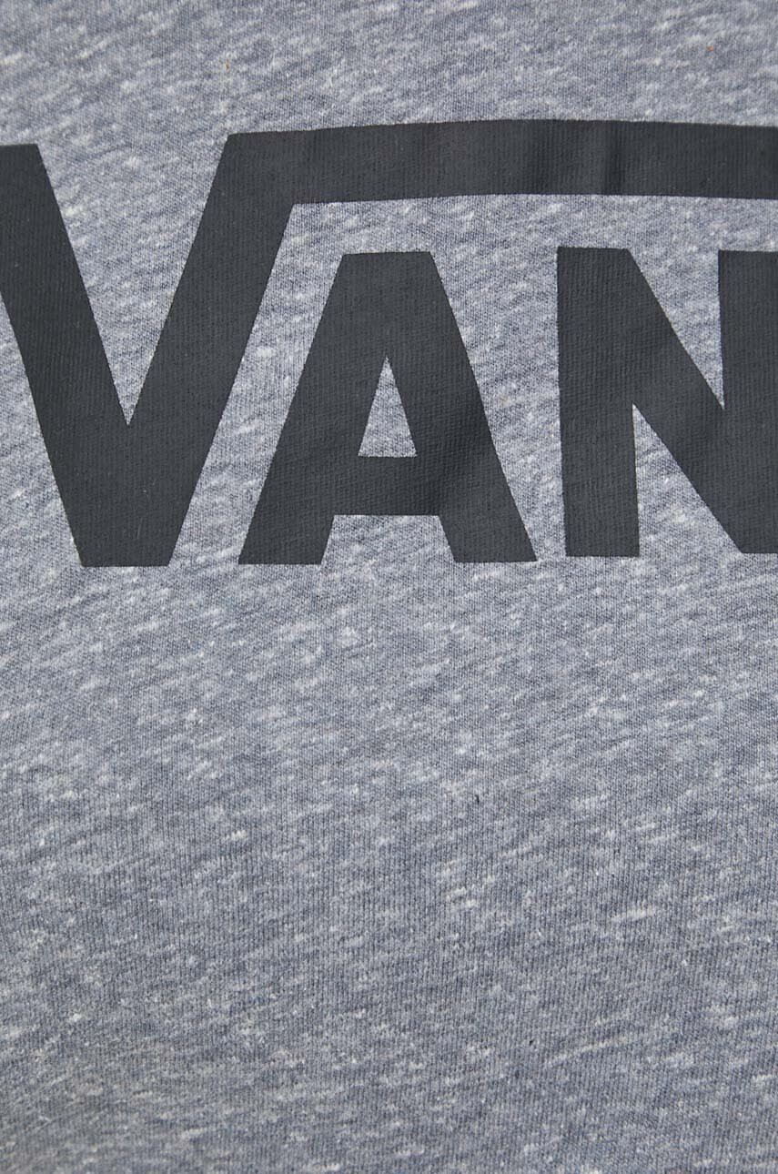Vans Тениска - Pepit.bg