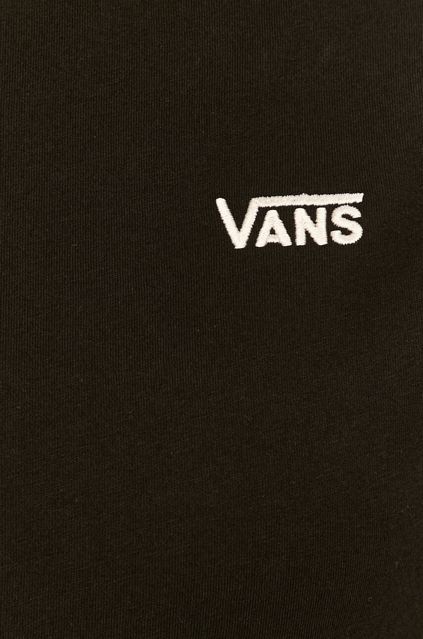 Vans Тениска - Pepit.bg