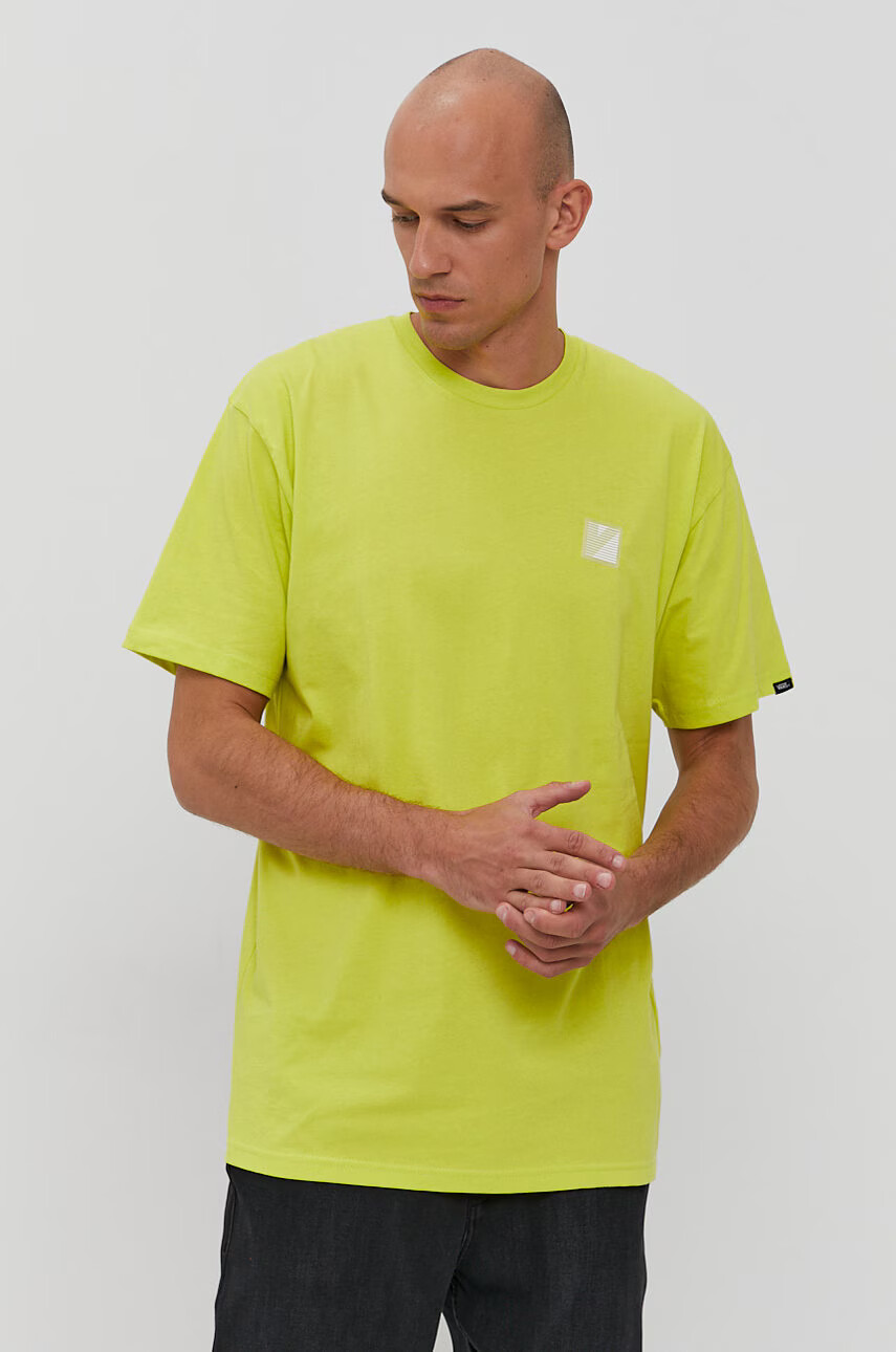 Vans Тениска - Pepit.bg